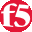 Logo CalypsoAI Corp.