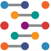 Logo LASE Innovation, Inc.