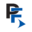 Logo Project Farma, Inc.