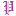 Logo Peace University