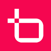 Logo Edzcom Oy