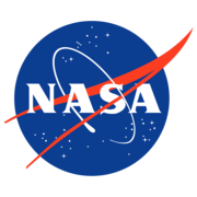 Logo Mars Science Laboratory