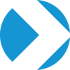 Logo InGo, Inc. (Virginia)