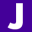 Logo The Jeffrey Group LLC