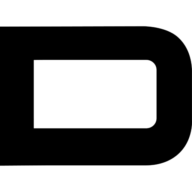 Logo D Foods Finance Plc