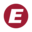 Logo EF Operating LLC