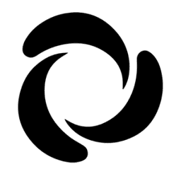 Logo TAE Power Solutions Engineering Ltd.