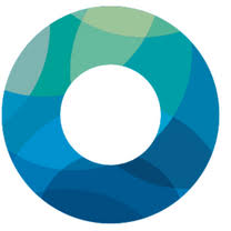 Logo Coral Harbour Pty Ltd.