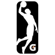 Logo Delaware Blue Coats LLC