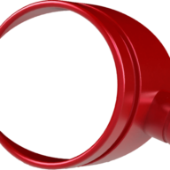 Logo Engineered Fire Piping SL