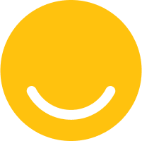 Logo Bharosepe Technology Services Pvt Ltd.