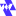 Logo National Fund For Workforce Solutions