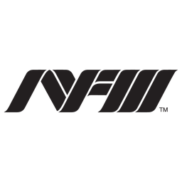 Logo Natural Fiber Welding, Inc.