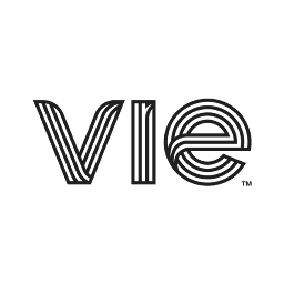 Logo VIE Technologies, Inc.