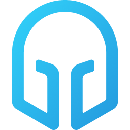 Logo Business Warrior Corp.
