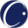 Logo Celestis, Inc.