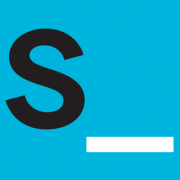 Logo Systal Holdings Ltd.