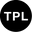 Logo Proper Labs, Inc.
