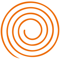 Logo BHB Italia Srl