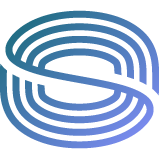 Logo Sirion Labs Pvt Ltd.