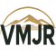 Logo Brambling Holdings Ltd.