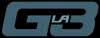 Logo G3 Group LA