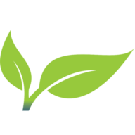Logo Wetherby Growth Plc