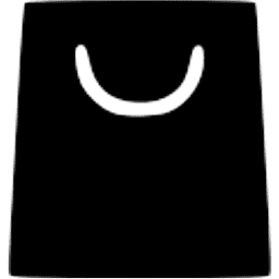 Logo Bremick Pty Ltd.