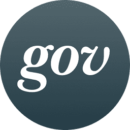 Logo govWorks LLC