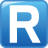 Logo Reliance Aerostructure Ltd.
