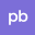 Logo Petri Bio, Inc.