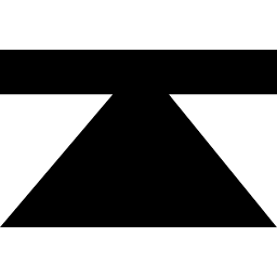 Logo Parting Stone, Inc.