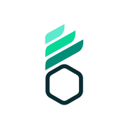 Logo Bombay Hemp Co. Pvt Ltd.