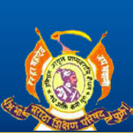 Logo Y C Law College
