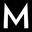 Logo MSA Reviews LLC