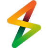 Logo SwitchDin Pty Ltd.