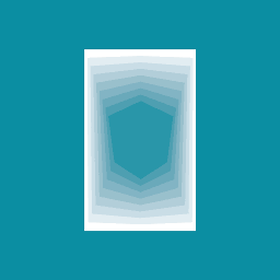 Logo Inovues, Inc.