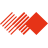 Logo Essence Securities Asset Management Co. Ltd.