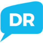 Logo DocResponse, Inc.