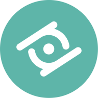 Logo Restorative Neurotechnologies SRL