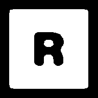 Logo Discern LLC