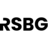 Logo RSBG Ventures GmbH