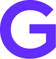 Logo Gain.pro BV