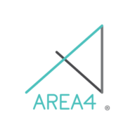 Logo AREA4