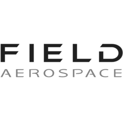 Logo Field Aerospace, Inc.