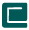Logo Pella Co.