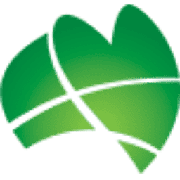 Logo The Country Care Group Pty Ltd.