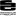 Logo Sports Gear Co., Ltd.