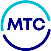 Logo MediTelecare