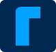 Logo Fixr, Inc.